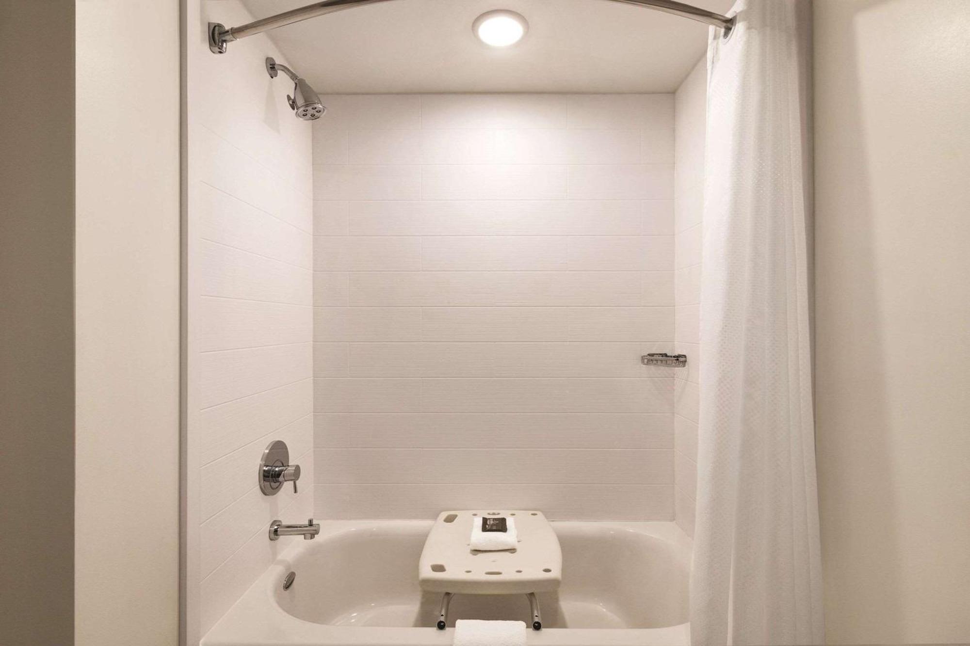 Country Inn & Suites By Radisson, Sevierville-Kodak, Tn Luaran gambar