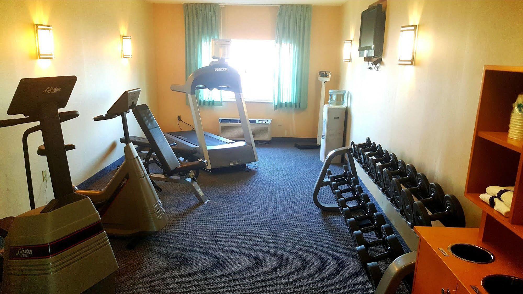 Country Inn & Suites By Radisson, Sevierville-Kodak, Tn Luaran gambar