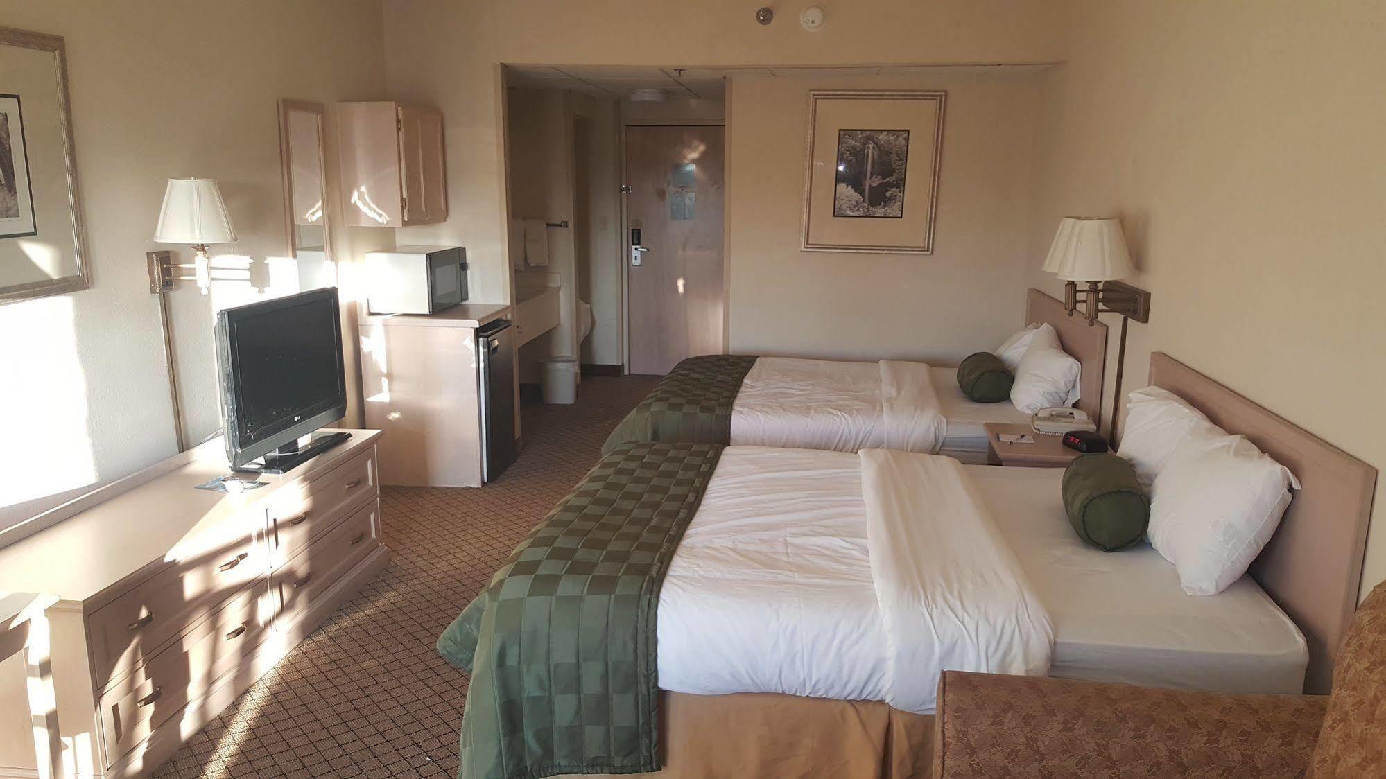 Country Inn & Suites By Radisson, Sevierville-Kodak, Tn Luaran gambar